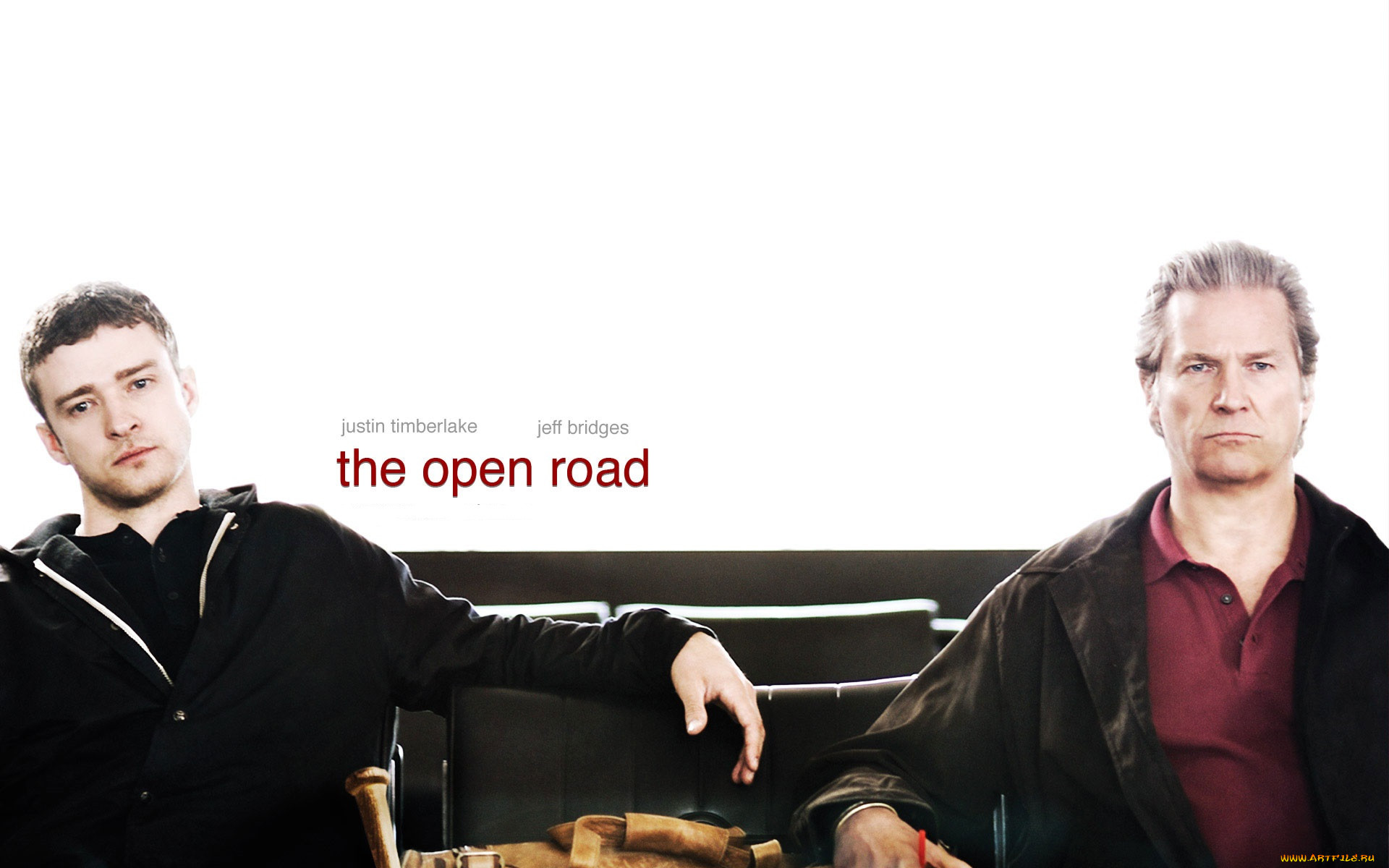  , the open road, , , 